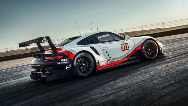 ÷ 2017ʱ911 RSRͼ