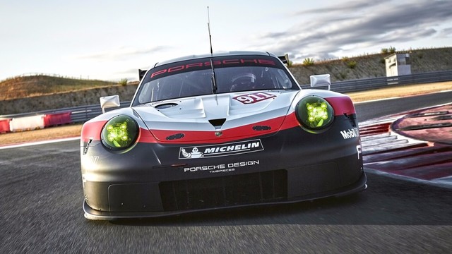 ÷ 2017ʱ911 RSRͼ