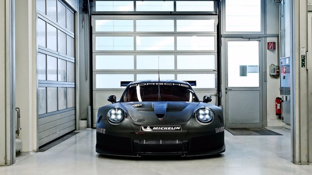 ÷ 2017ʱ911 RSRͼ