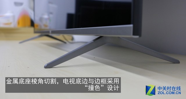 A880U ˹  