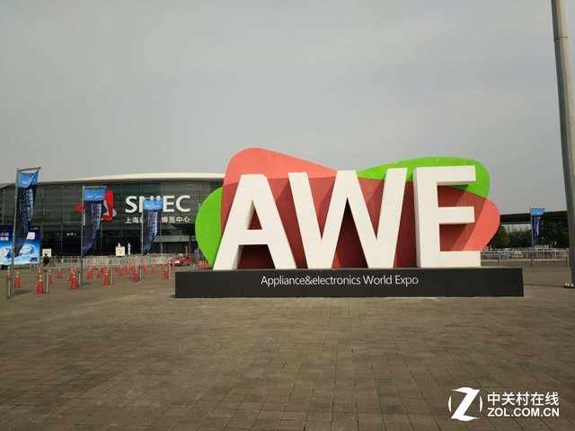 出差小利器 飞利浦声波震动牙刷体验