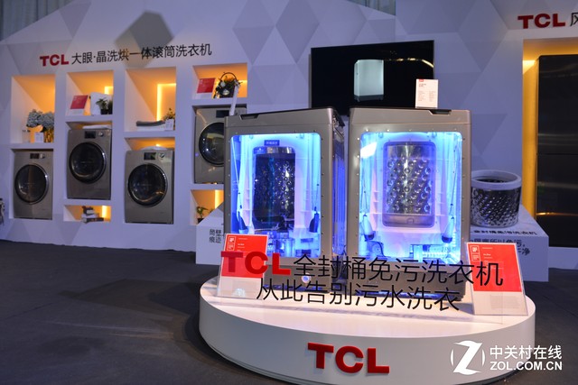 TCL  ˢ"+" 