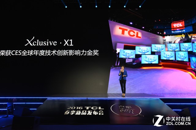 TCL  ˢ"+" 