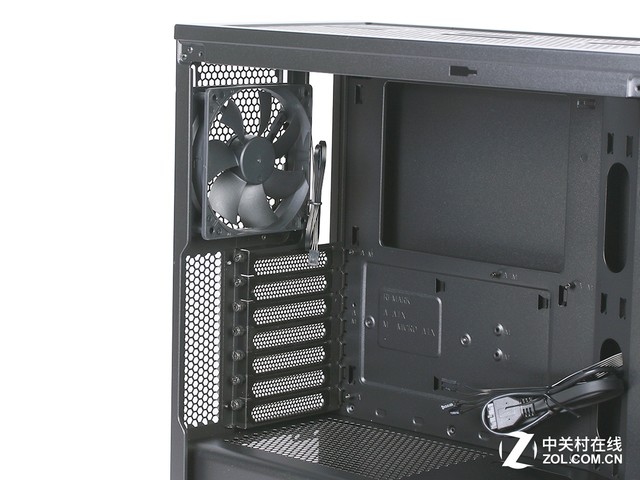 Լڵݻ Carbide 270R 