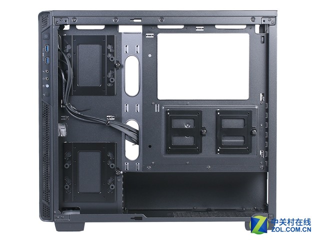Լڵݻ Carbide 270R 
