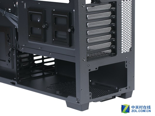 Լڵݻ Carbide 270R 