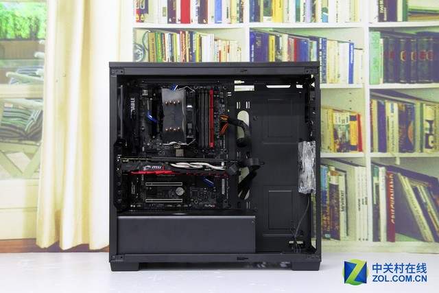 Լڵݻ Carbide 270R 