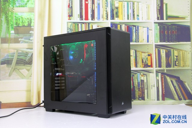 Լڵݻ Carbide 270R 