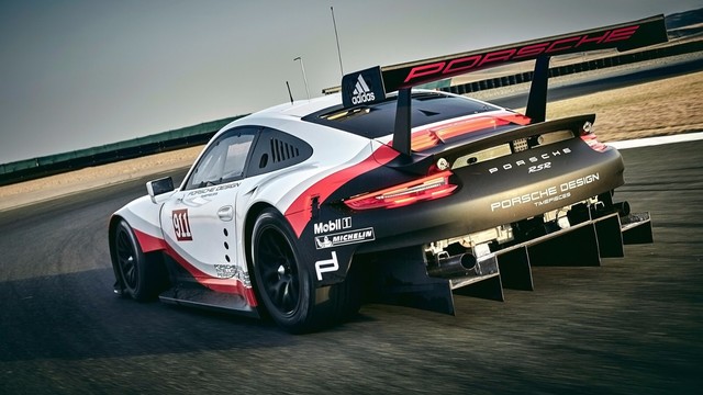 ÷ 2017ʱ911 RSRͼ
