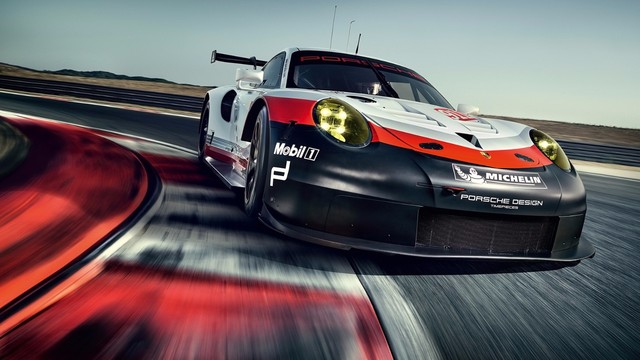 ÷ 2017ʱ911 RSRͼ