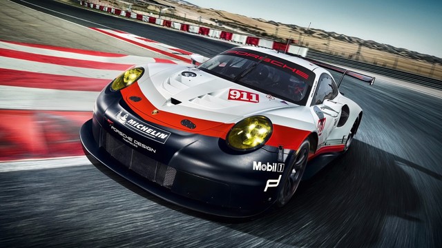 ÷ 2017ʱ911 RSRͼ