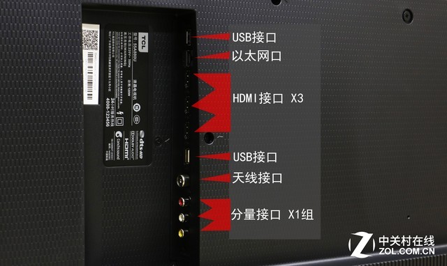 A880U ˹  