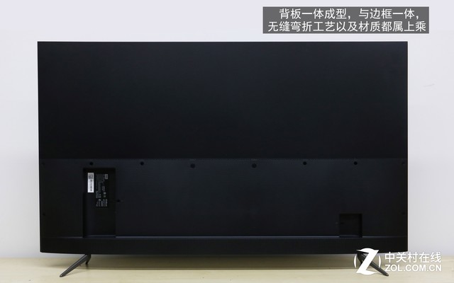 A880U ˹  