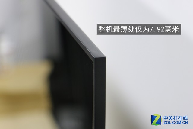 A880U ˹  