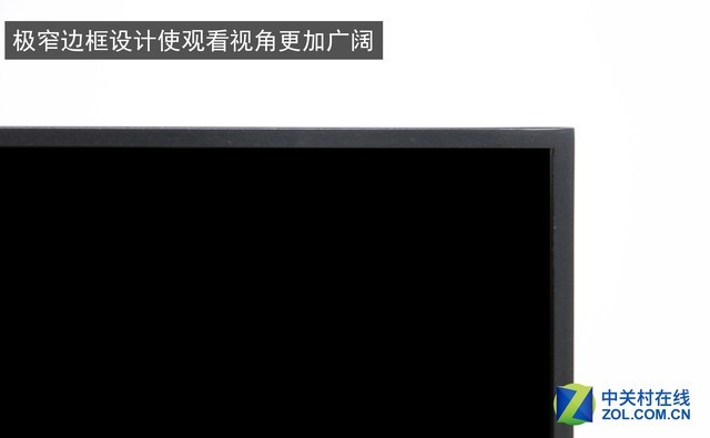 A880U ˹  