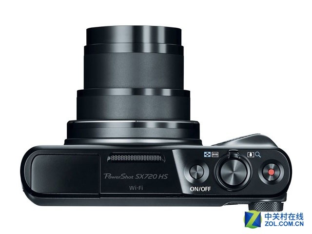 40ѧ佹 ʽSX720 HS 