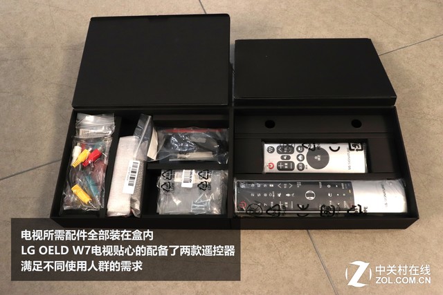 ǲʵLGֽTV 