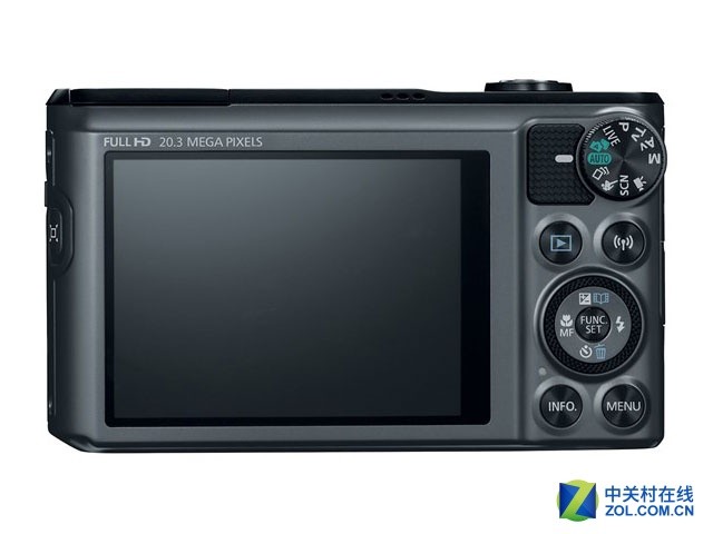 40ѧ佹 ʽSX720 HS 