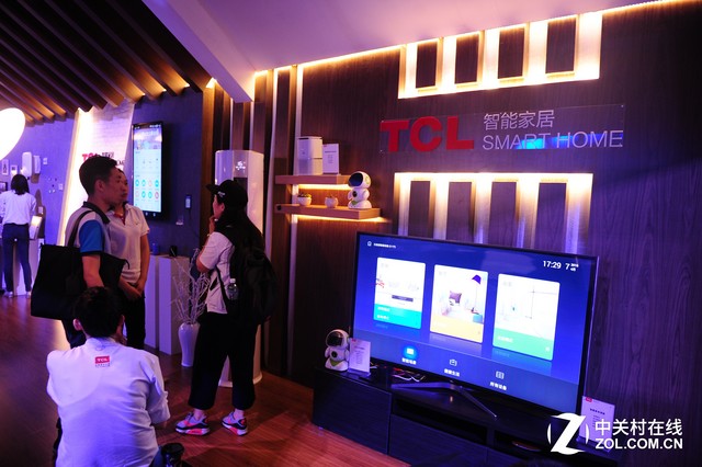 TCL  ˢ"+" 