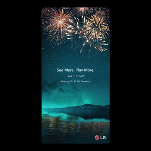 LG G6ȷ226շ ֲع 