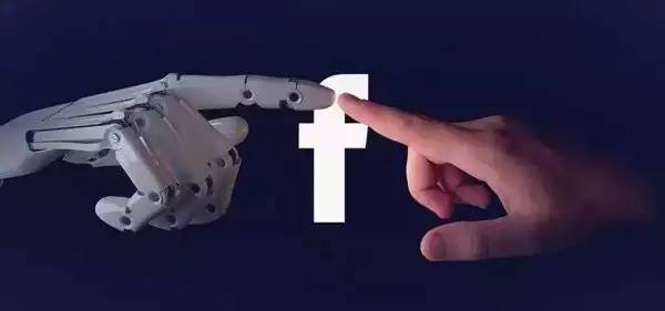 δܼҾߴչԤ 