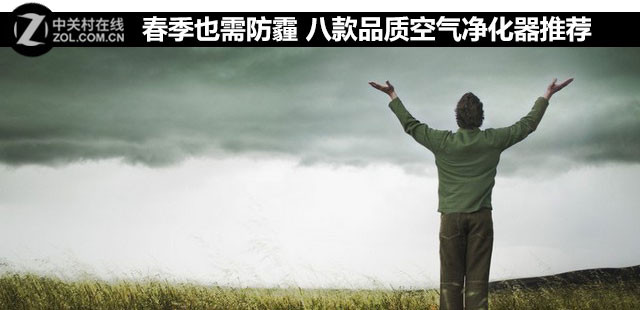 Ҳ ˿ƷʿƼ 