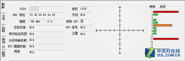 3.15:"ǽ"· 