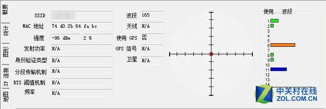 3.15:"ǽ"· 