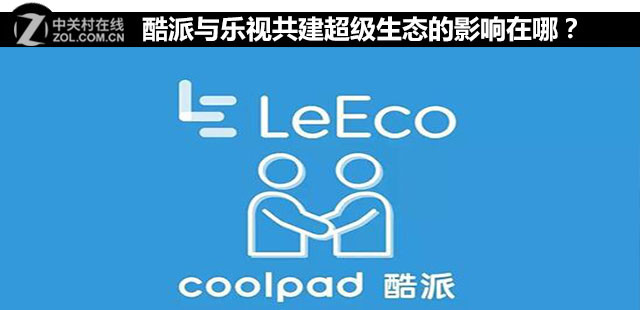 ���������ӹ���������̬��Ӱ�����ģ� 