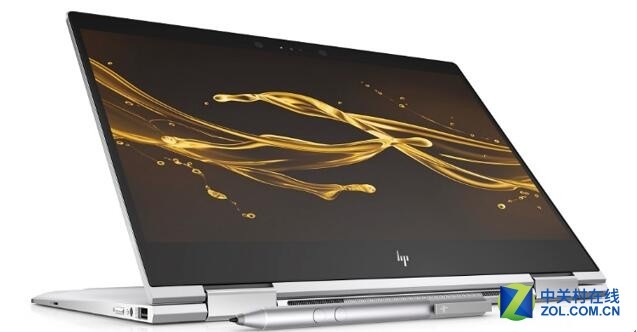 ����Яȫ�»�������ϵ�бʼǱ����� 