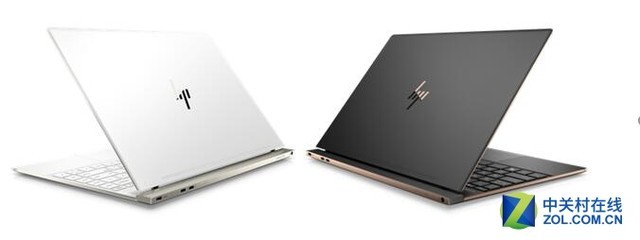 ����Яȫ�»�������ϵ�бʼǱ����� 