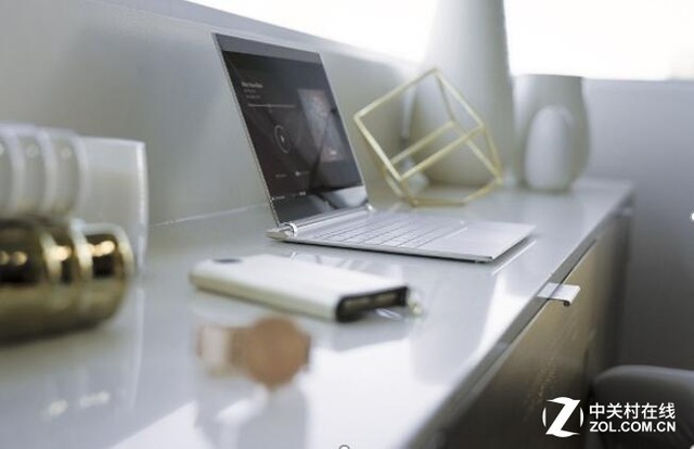 ����Яȫ�»�������ϵ�бʼǱ����� 