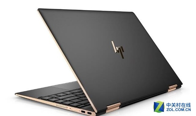 ����Яȫ�»�������ϵ�бʼǱ����� 