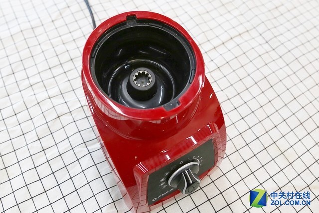 ƱζVitamix S55 