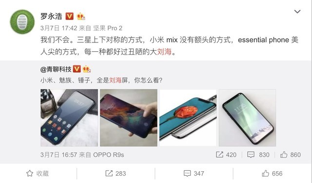 ���޾ܾ������� ���3�����ƿ���ʮ�� 