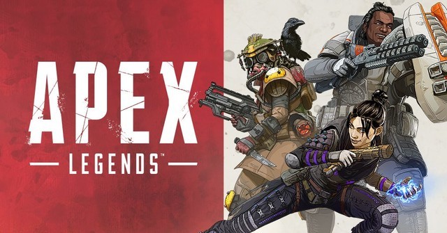 ApexӢۡ˲ ٷ͸¶ΰ 