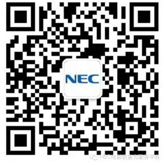 ȫNECֵӰNC1101Lǳ 
