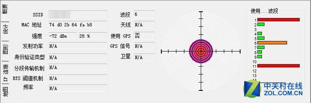 3.15:"ǽ"· 