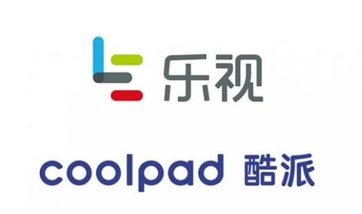 ���������ӹ���������̬��Ӱ�����ģ� 