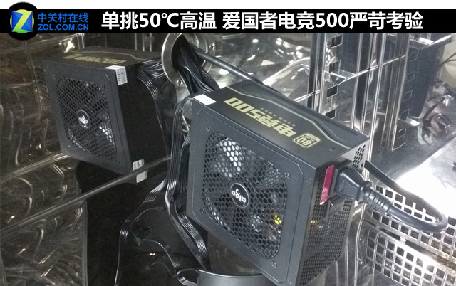 50 ߵ羺500Ͽ 