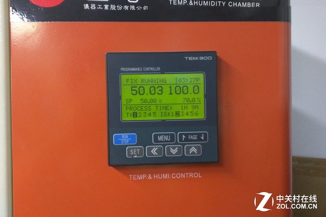 50 ߵ羺500Ͽ 