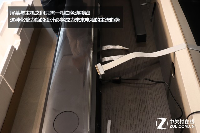 ǲʵLGֽTV 