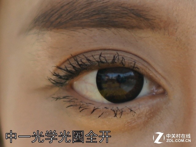 ׿黳 Ƿͷһ᣿ 