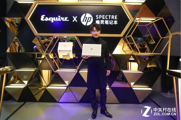 ����Яȫ�»�������ϵ�бʼǱ����� 