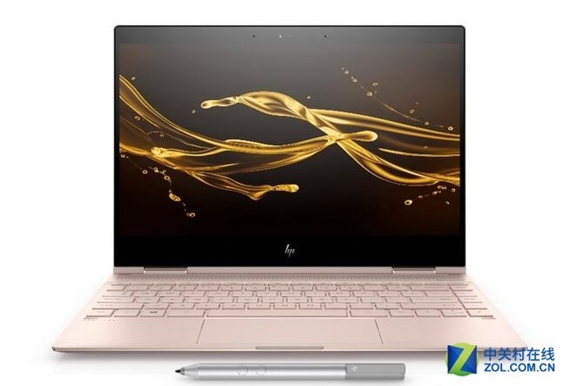 ����Яȫ�»�������ϵ�бʼǱ����� 