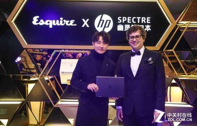 ����Яȫ�»�������ϵ�бʼǱ����� 