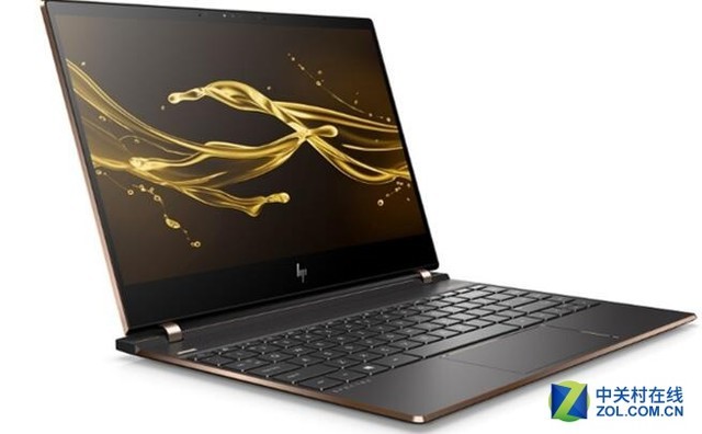 ����Яȫ�»�������ϵ�бʼǱ����� 