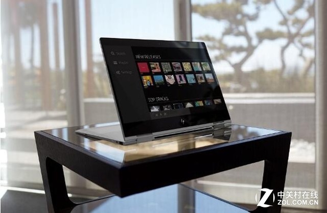 ����Яȫ�»�������ϵ�бʼǱ����� 