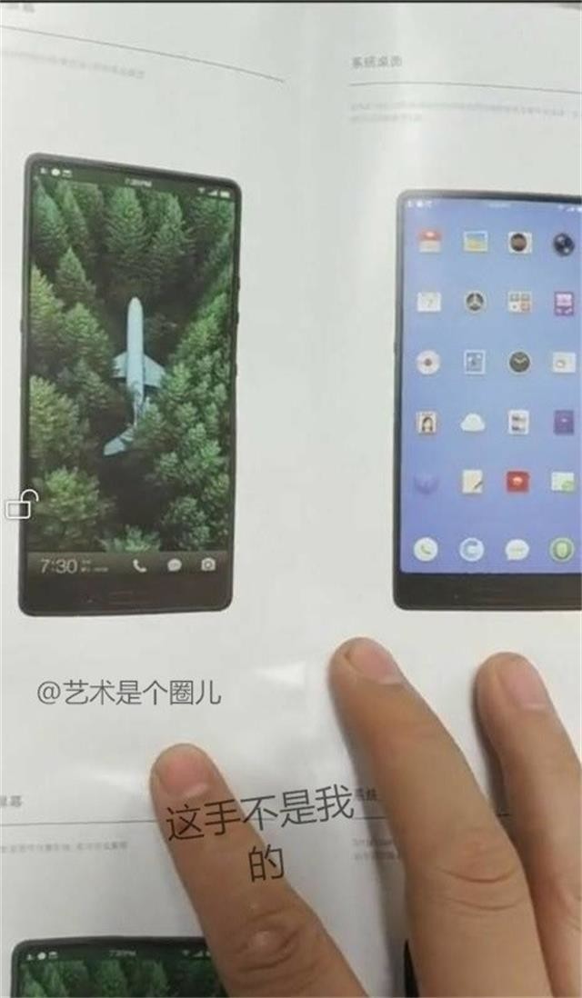 ���޾ܾ������� ���3�����ƿ���ʮ�� 