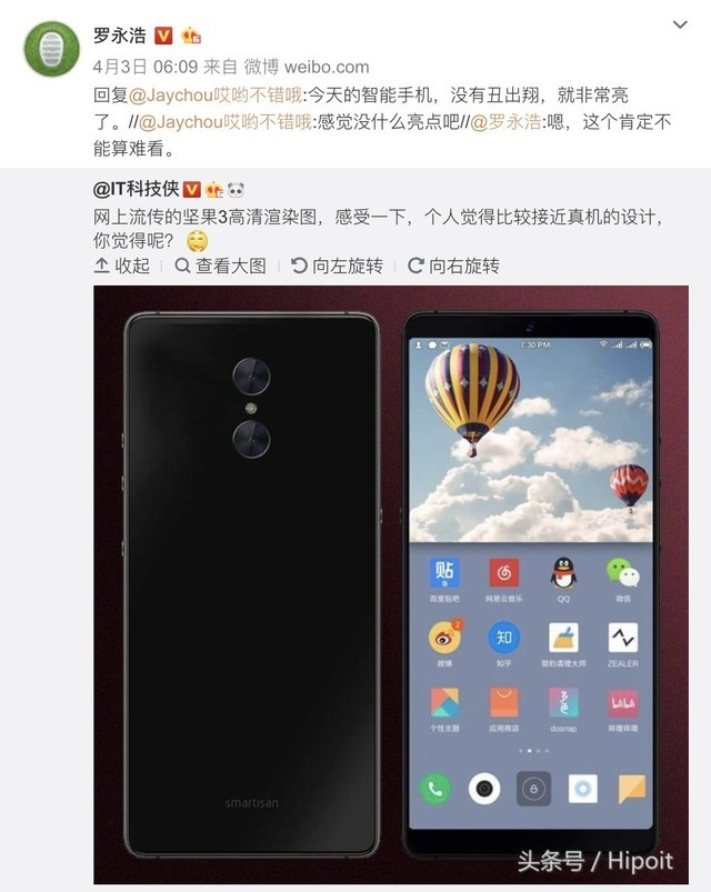 ���޾ܾ������� ���3�����ƿ���ʮ�� 